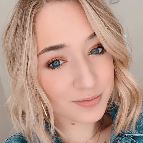 taylizbiz